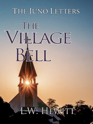 cover image of The Village Bell